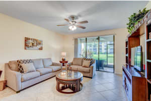 MLS# R10894171, Juno Beach, Florida 33408