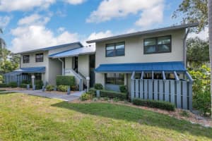 1411 NE 14th Court   P-14, Jensen Beach, FL 34957 Sold 10/02/23