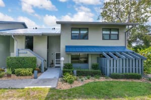 1411 NE 14th Court   P-14, Jensen Beach, FL 34957 Sold 10/02/23