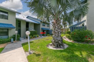 1411 NE 14th Court   P-14, Jensen Beach, FL 34957 Sold 10/02/23