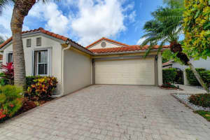 7488  Granville Avenue, Boynton Beach, FL 33437 Sold 08/30/23