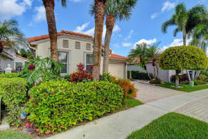 7488  Granville Avenue, Boynton Beach, FL 33437 Sold 08/30/23