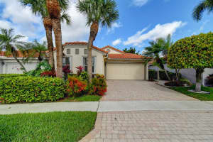 7488  Granville Avenue, Boynton Beach, FL 33437 Sold 08/30/23