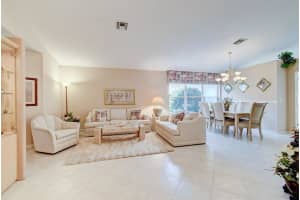 7488  Granville Avenue, Boynton Beach, FL 33437 Sold 08/30/23