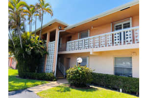1600 NW 18th Avenue   201, Delray Beach, FL 33445 Sold 07/24/23