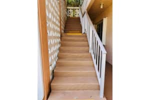 1600 NW 18th Avenue   201, Delray Beach, FL 33445 Sold 07/24/23