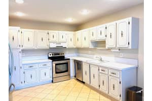 1600 NW 18th Avenue   201, Delray Beach, FL 33445 Sold 07/24/23