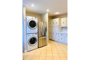 1600 NW 18th Avenue   201, Delray Beach, FL 33445 Sold 07/24/23