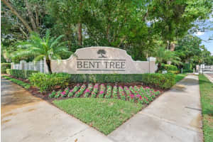 MLS# R10894195, Palm Beach Gardens, Florida 33418