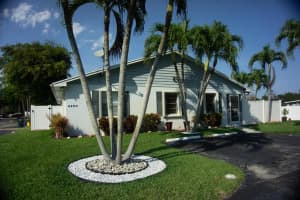4450  Walden Circle, Lake Worth Beach, FL 33463 Sold 07/17/23