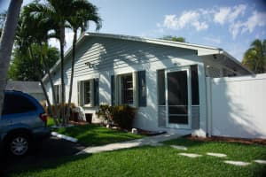 4450  Walden Circle, Lake Worth Beach, FL 33463 Sold 07/17/23