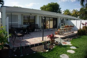 4450  Walden Circle, Lake Worth Beach, FL 33463 Sold 07/17/23