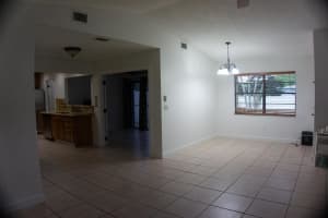 4450  Walden Circle, Lake Worth Beach, FL 33463 Sold 07/17/23