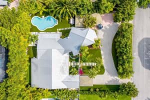 1211 NW 4th Avenue, Delray Beach, FL 33444 Sold 08/25/23