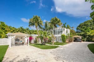 1211 NW 4th Avenue, Delray Beach, FL 33444 Sold 08/25/23