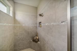 6410  Seclusion Terrace, Vero Beach, FL 32967 Sold 03/12/24