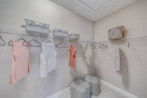 6410  Seclusion Terrace, Vero Beach, FL 32967 Sold 03/12/24