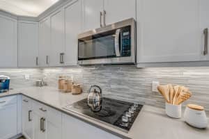 6410  Seclusion Terrace, Vero Beach, FL 32967 Sold 03/12/24