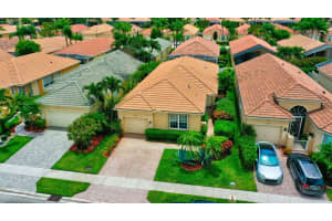 15499  Fiorenza Circle, Delray Beach, FL 33446 Sold 07/13/23