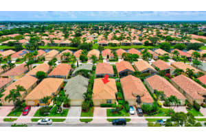 15499  Fiorenza Circle, Delray Beach, FL 33446 Sold 07/13/23