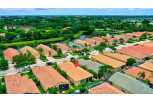 15499  Fiorenza Circle, Delray Beach, FL 33446 Sold 07/13/23