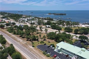1531 Us Highway 1 Highway, Sebastian, FL 32958 - MLS#R10894217