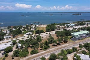 1531 Us Highway 1 Highway, Sebastian, FL 32958 - MLS#R10894217