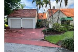 6460  Quintana Place, Boca Raton, FL 33433 Sold 07/21/23