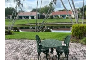 6460  Quintana Place, Boca Raton, FL 33433 Sold 07/21/23