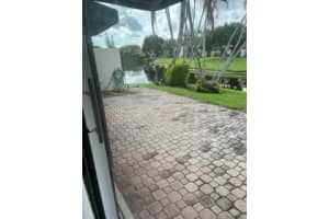 6460  Quintana Place, Boca Raton, FL 33433 Sold 07/21/23