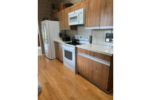 6460  Quintana Place, Boca Raton, FL 33433 Sold 07/21/23