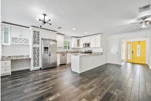 169  Greentree Circle, Jupiter, FL 33458 Sold 06/21/23