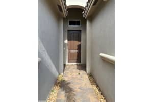 3476  Princeton Drive, Wellington, FL 33414 Sold 07/11/23