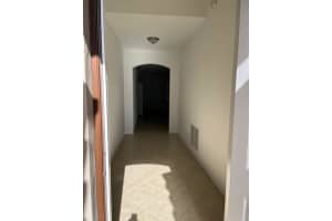 3476  Princeton Drive, Wellington, FL 33414 Sold 07/11/23