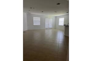 3476  Princeton Drive, Wellington, FL 33414 Sold 07/11/23