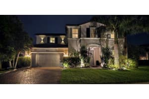 7477 NW Greenspring Street, Port St Lucie, FL 34987 Sold 06/30/23