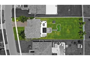 7477 NW Greenspring Street, Port St Lucie, FL 34987 Sold 06/30/23