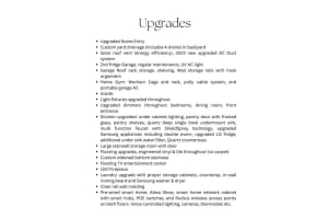 7477 NW Greenspring Street, Port St Lucie, FL 34987 Sold 06/30/23