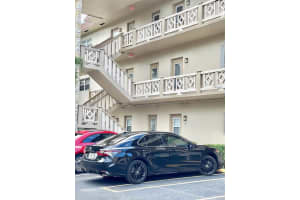 5000 NW 36th Street    411, Lauderdale Lakes, FL 33319 Sold 08/03/23