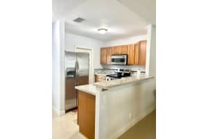5000 NW 36th Street    411, Lauderdale Lakes, FL 33319 Sold 08/03/23