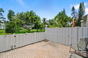 3708  Savoy Lane   C, West Palm Beach, FL 33417 Sold 07/06/23