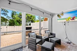 3708  Savoy Lane   C, West Palm Beach, FL 33417 Sold 07/06/23