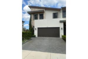 7987 NW 105th Court, Doral, FL 33178 Sold 07/24/23