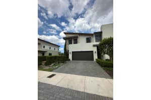 7987 NW 105th Court, Doral, FL 33178 Sold 07/24/23