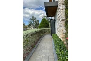 7987 NW 105th Court, Doral, FL 33178 Sold 07/24/23