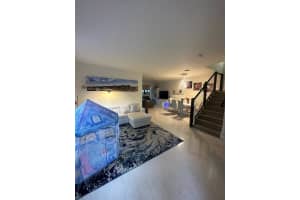 7987 NW 105th Court, Doral, FL 33178 Sold 07/24/23