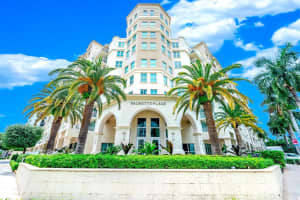 99 SE Mizner Boulevard   9, Boca Raton, FL 33432 Sold 11/16/23