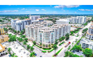 99 SE Mizner Boulevard   9, Boca Raton, FL 33432 Sold 11/16/23