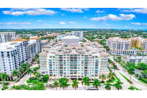 99 SE Mizner Boulevard   9, Boca Raton, FL 33432 Sold 11/16/23