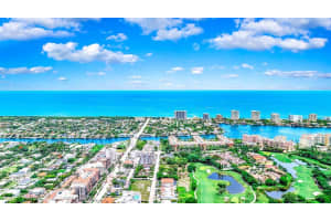 99 SE Mizner Boulevard   9, Boca Raton, FL 33432 Sold 11/16/23